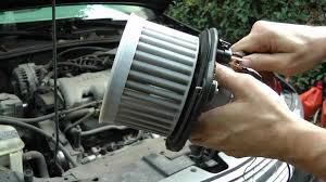 Autoservisas Kaune