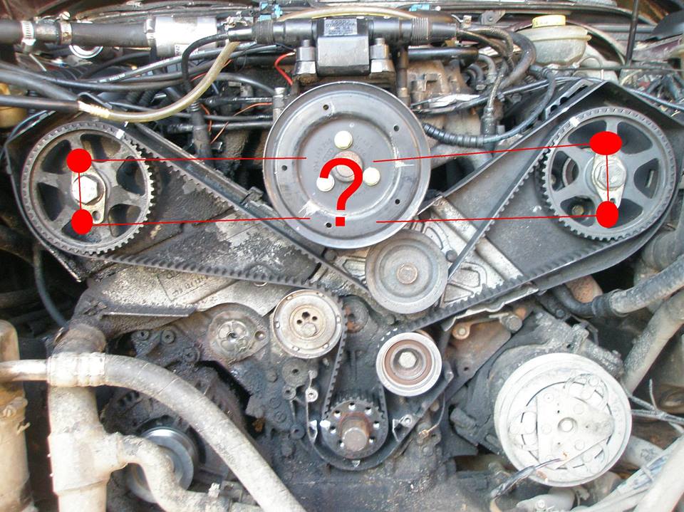 Autoservisas Kaune